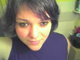 Encore moi !!!!